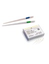 Punte di Carta Hyflex CM  - Roeko