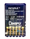 Pathfile  - Dentsply Sirona