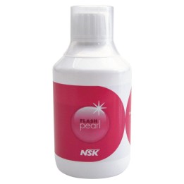 Flash Pearl  - NSK
