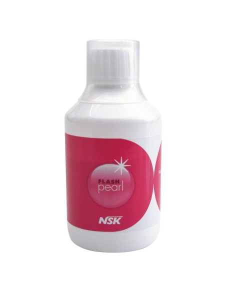Flash Pearl  - NSK