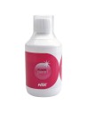 Flash Pearl  - NSK