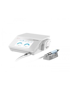 Surgic Touch Led  - De Giorgi