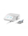Surgic Touch Led  - De Giorgi