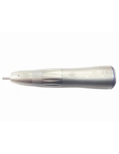 Manipolo Dritto CX235-2B/C Anello Blu  - De Giorgi 2