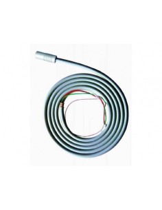 Cordoni di Ricambio Ablatore EMS / SATELEC  - De Giorgi