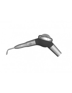 Air Prophy Plus  - De Giorgi