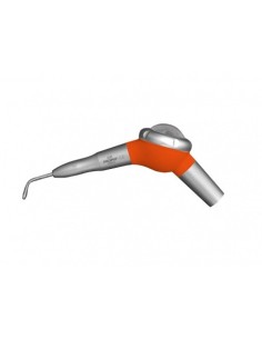 Air Prophy Plus  - De Giorgi 2