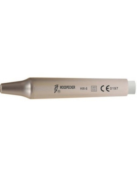 Manipolo Ablatore Woodpecker HW-6  - De Giorgi