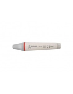 Manipolo Ablatore Woodpecker HW-5L con LED  - De Giorgi