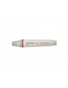 Manipolo Ablatore Woodpecker HW-5L con LED  - De Giorgi