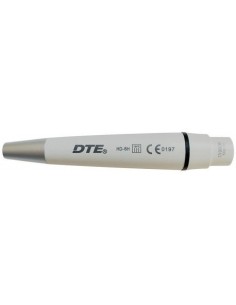 Manipolo Ablatore DTE HD-8H con LED  - De Giorgi