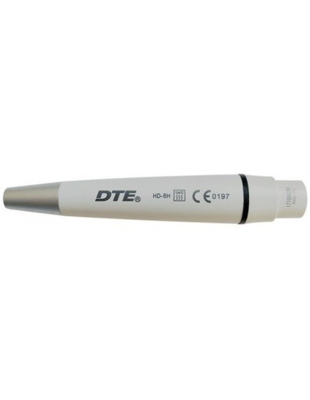 Manipolo Ablatore DTE HD-8H con LED  - De Giorgi