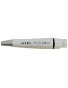 Manipolo Ablatore DTE HD-8H con LED  - De Giorgi