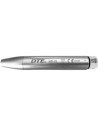 Manipolo Ablatore DTE HD-8L con LED  - De Giorgi