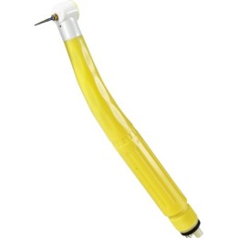 Turbine Monouso Sterili  - De Giorgi
