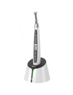 Micromotore Endodontico Endo Smart  - De Giorgi