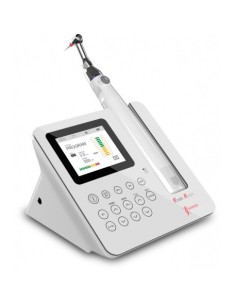 Micromotore per Endodonzia Endo Plus  - De Giorgi