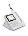 Micromotore per Endodonzia Endo Plus  - De Giorgi