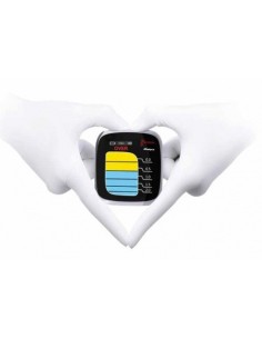 Minipex Localizzatore Apicale  - De Giorgi