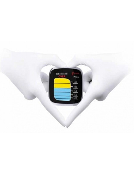 Minipex Localizzatore Apicale  - De Giorgi