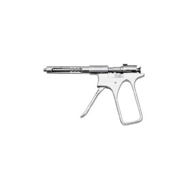 Siringa Intraligamentale Pistol-Ject 1,8 ml  - Falcon Medical Italia