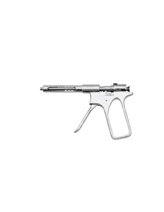 Siringa Intraligamentale Pistol-Ject 1,8 ml  - Falcon Medical Italia