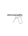 Siringa Intraligamentale Pistol-Ject 1,8 ml  - Falcon Medical Italia