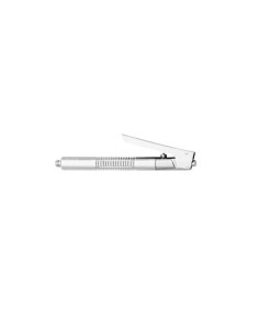 Siringa Intraligamentale P-Ject 1,8 ml  - Falcon Medical Italia
