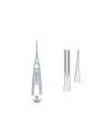Leva Bein 4mm Fig. 4  - Falcon Medical Italia