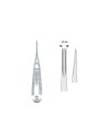Leva Bein 3,2mm Fig. 5  - Falcon Medical Italia