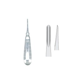 Leva Bein 3,8mm Fig. 6  - Falcon Medical Italia