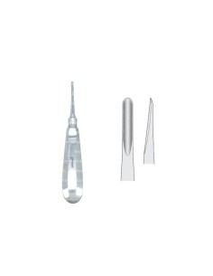 Leva Bein 3,8mm Fig. 6  - Falcon Medical Italia