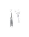 Leva Cryer Sinistra Fig. 44  - Falcon Medical Italia