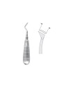 Leva Cryer Destra Fig. 45  - Falcon Medical Italia