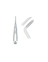 Leva Flohr Sinistra Fig. 2  - Falcon Medical Italia