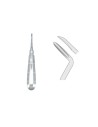 Leva Flohr Destra Fig. 3  - Falcon Medical Italia