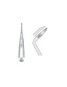 Leva Friedman Sinistra Fig. 2  - Falcon Medical Italia