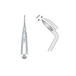 Leva Friedman Destra Fig. 3  - Falcon Medical Italia