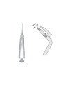 Leva Friedman Destra Fig. 3  - Falcon Medical Italia