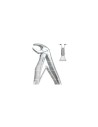 Pinza per Estrazione Mod. Klein per Bambini Fig. 7  - Falcon Medical Italia