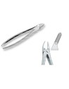 Pinza per Estrazione Mod. Europeo Fig. 7  - Falcon Medical Italia