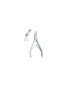 Pinza Ossivore Blumenthal 150mm  - Falcon Medical Italia