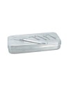 Set 11 Punte + Manico Falcon per Sindesmotomo  - Falcon Medical Italia