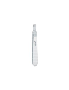 Sindesmotomo Manico Falcon  - Falcon Medical Italia
