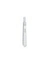 Sindesmotomo Manico Falcon  - Falcon Medical Italia