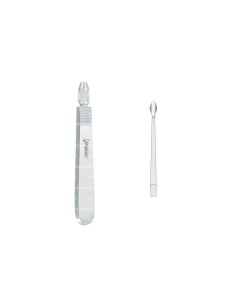 Punta Falcon per Sindesmotomo Fig. 0  - Falcon Medical Italia