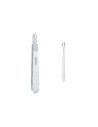 Punta Falcon per Sindesmotomo Fig. 0  - Falcon Medical Italia