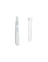 Punta Falcon per Sindesmotomo Fig. 1  - Falcon Medical Italia