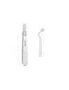 Punta Falcon per Sindesmotomo Fig. 2  - Falcon Medical Italia