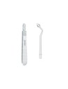 Punta Falcon per Sindesmotomo Fig. 3  - Falcon Medical Italia